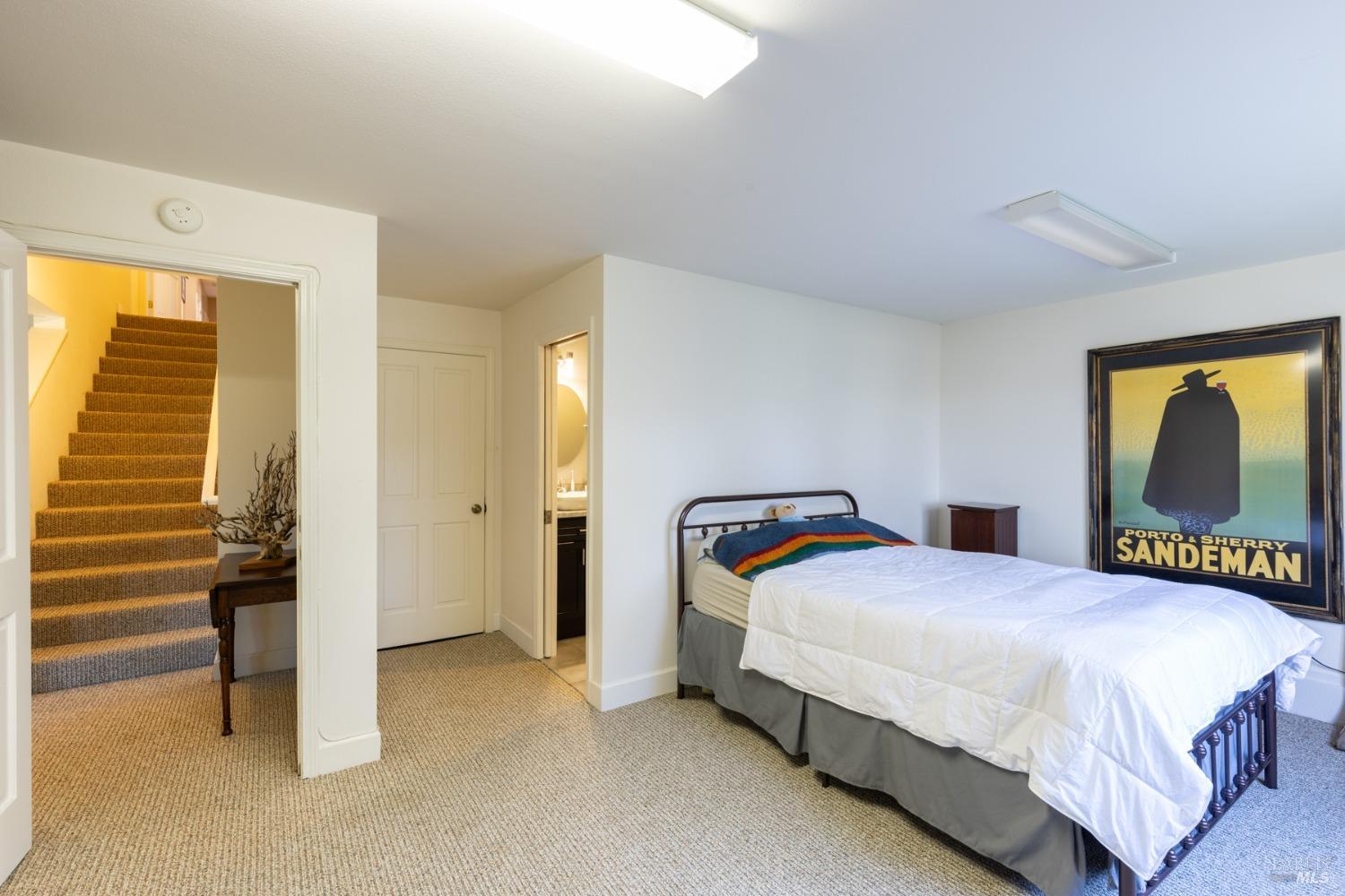 5205 Wild Horse Valley Rd