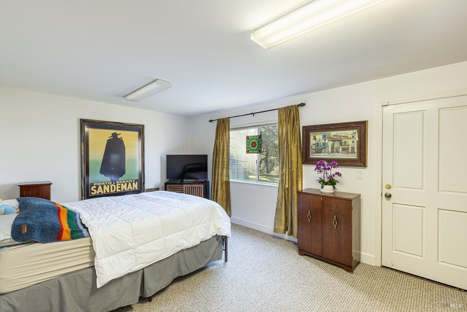 5205 Wild Horse Valley Rd