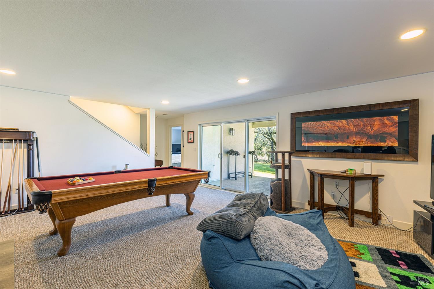 5205 Wild Horse Valley Rd