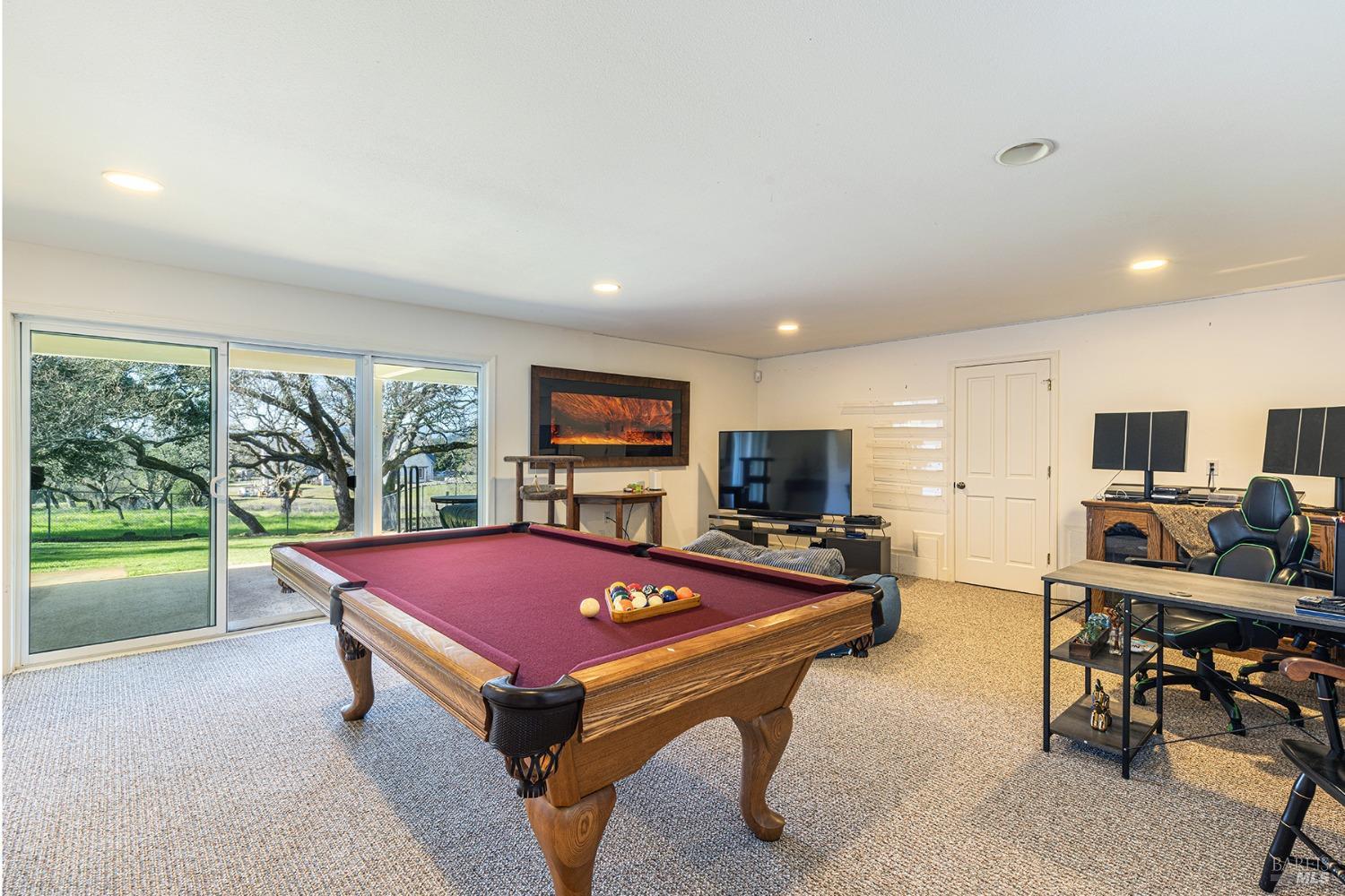 5205 Wild Horse Valley Rd