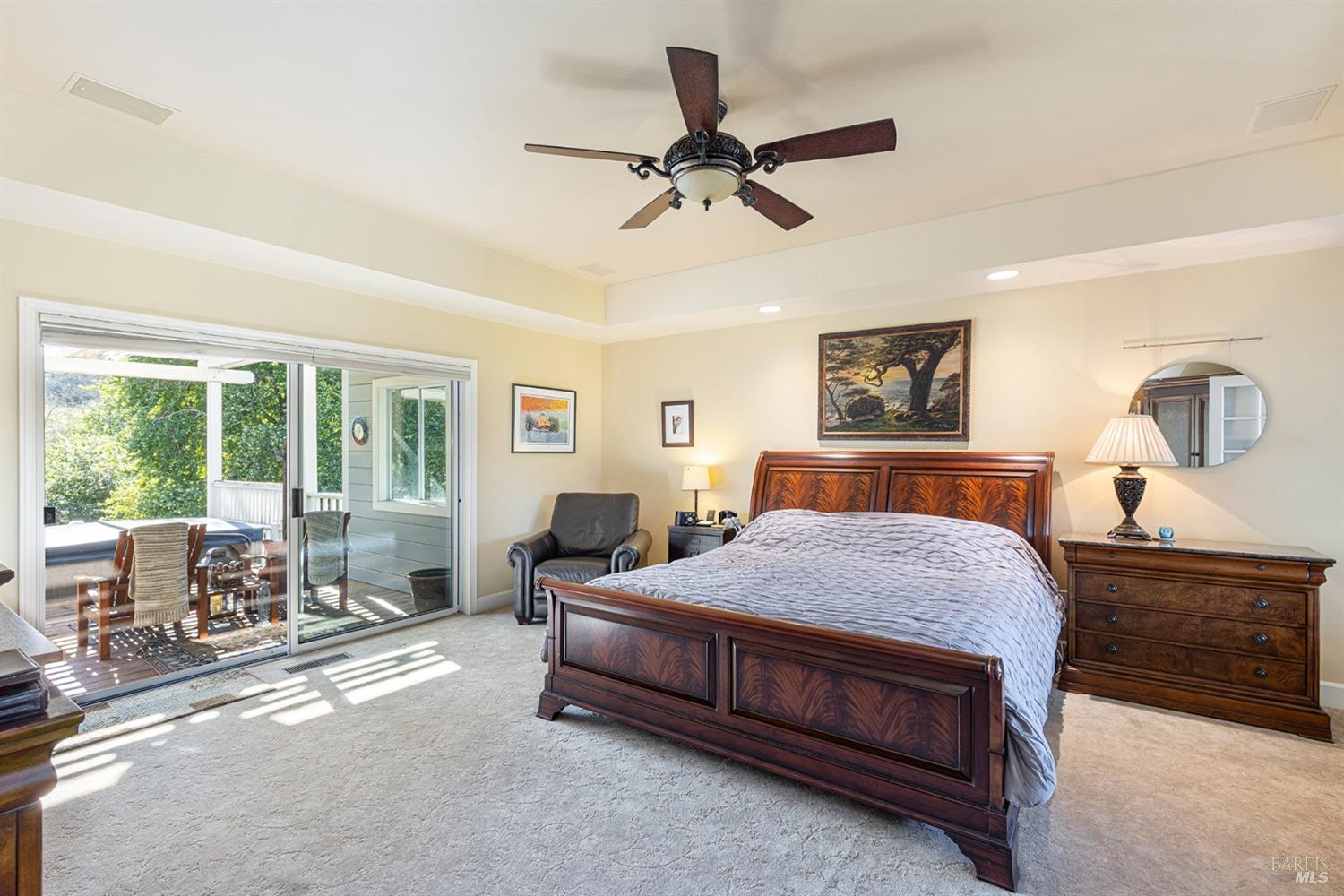 5205 Wild Horse Valley Rd