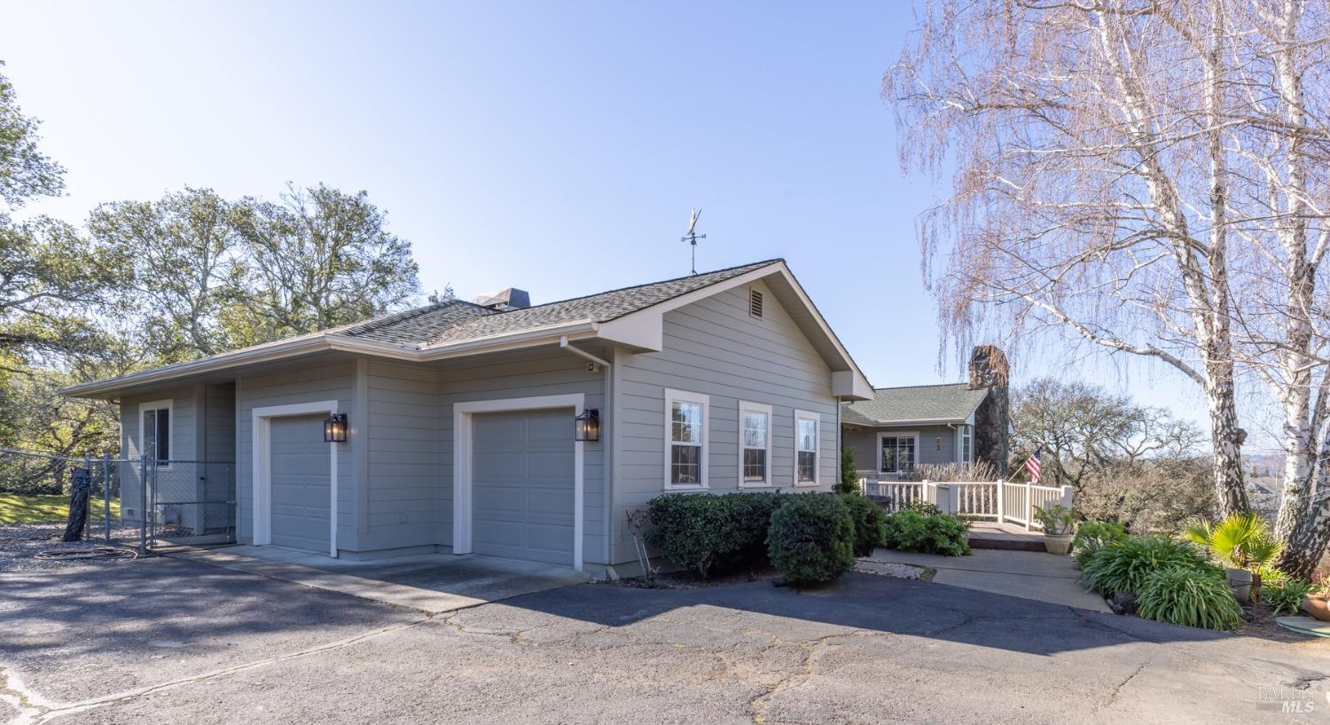 5205 Wild Horse Valley Rd