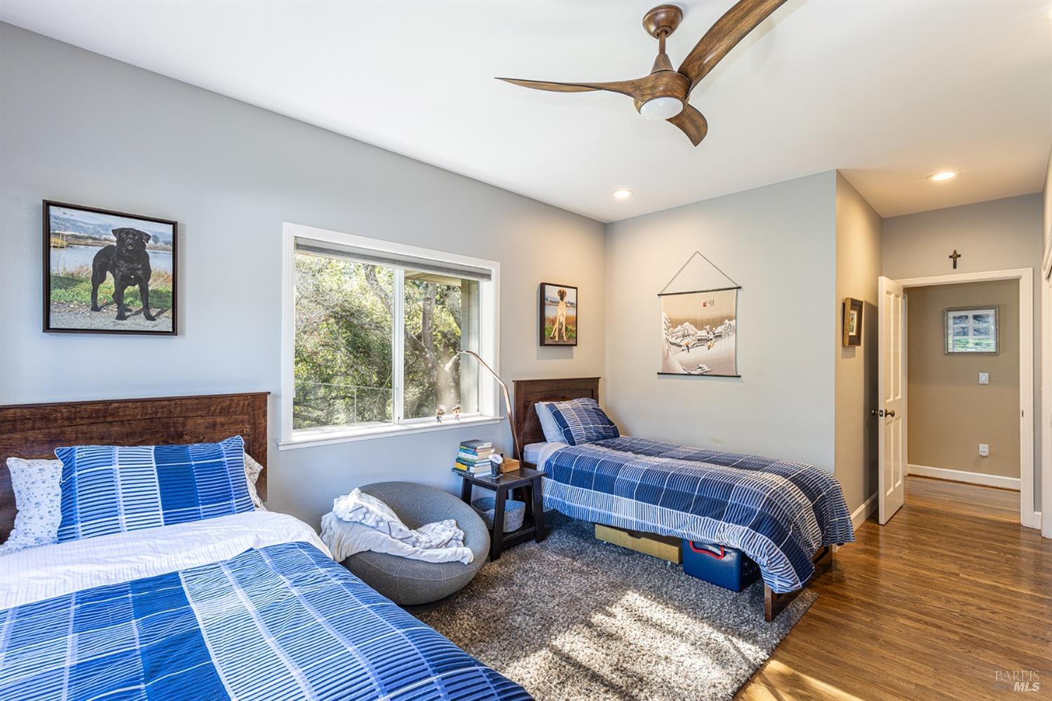 5205 Wild Horse Valley Rd