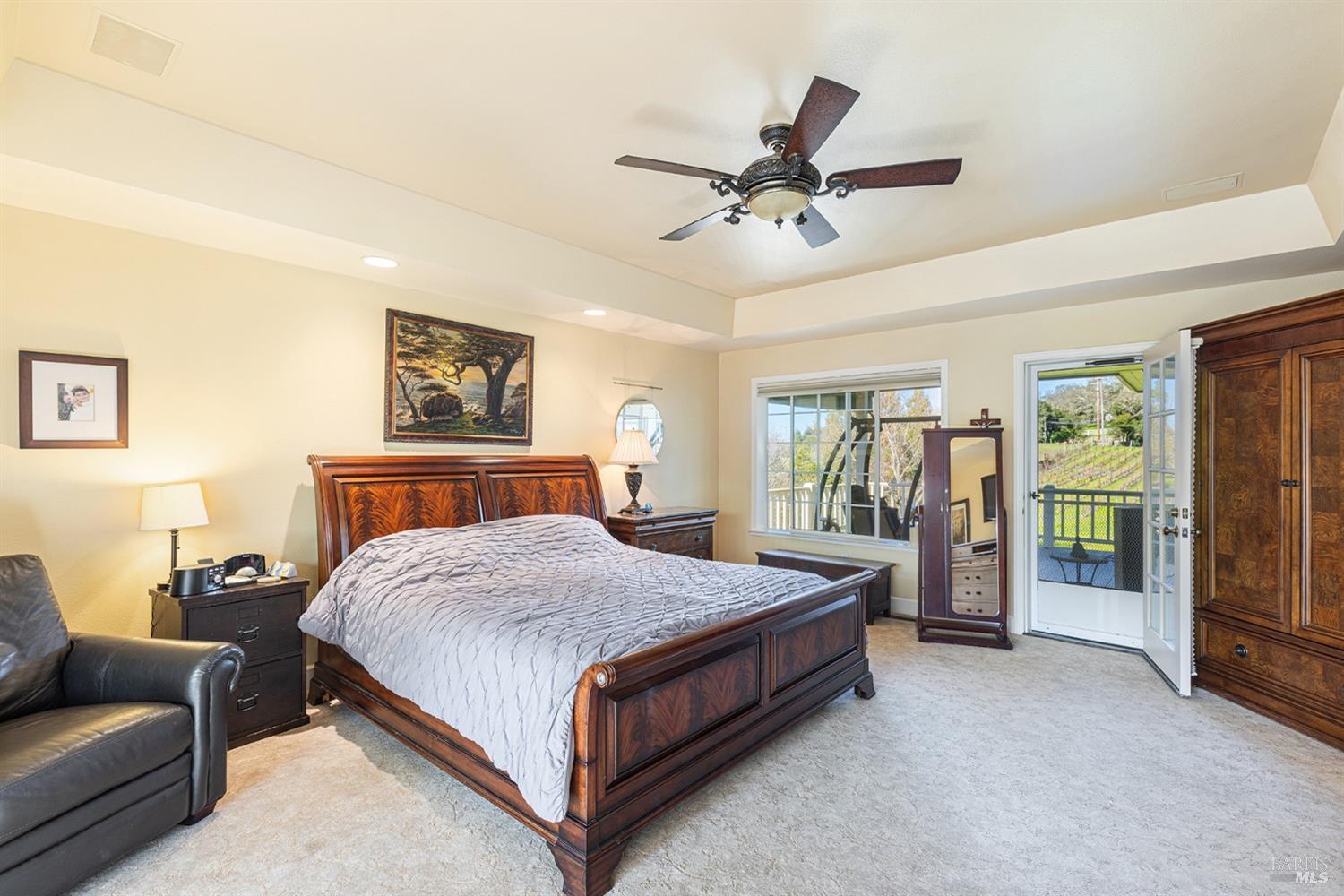 5205 Wild Horse Valley Rd