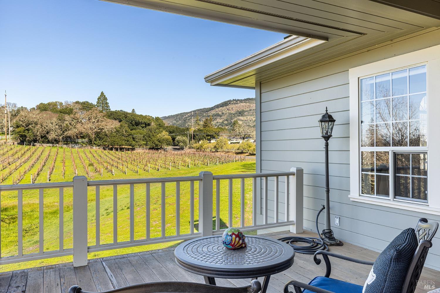 5205 Wild Horse Valley Rd