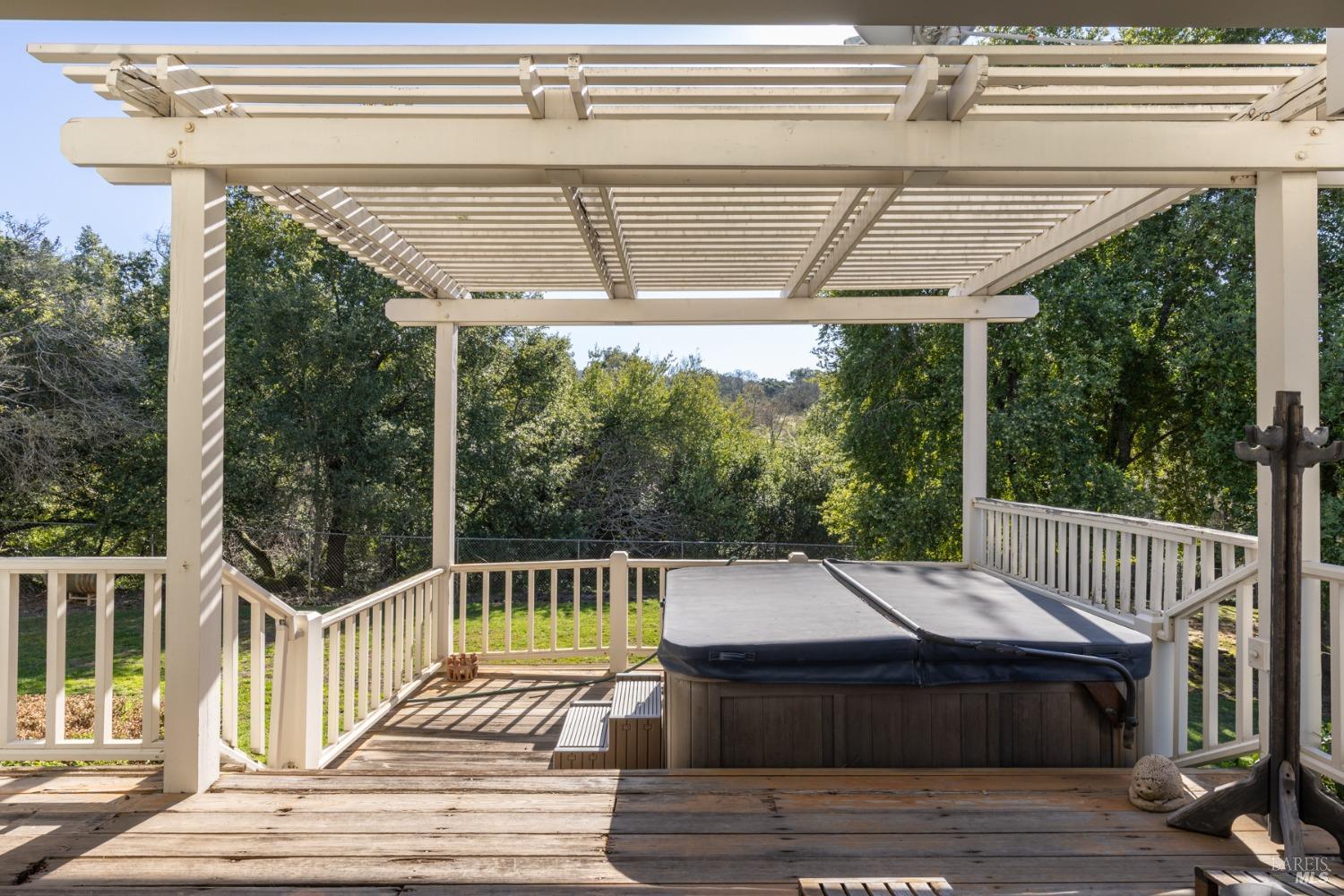 5205 Wild Horse Valley Rd