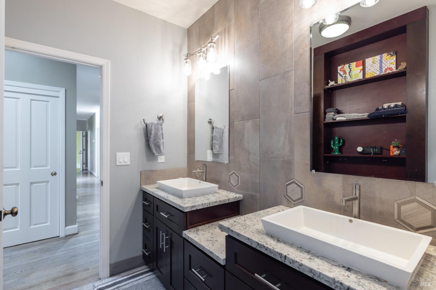 5205 Wild Horse Valley Rd