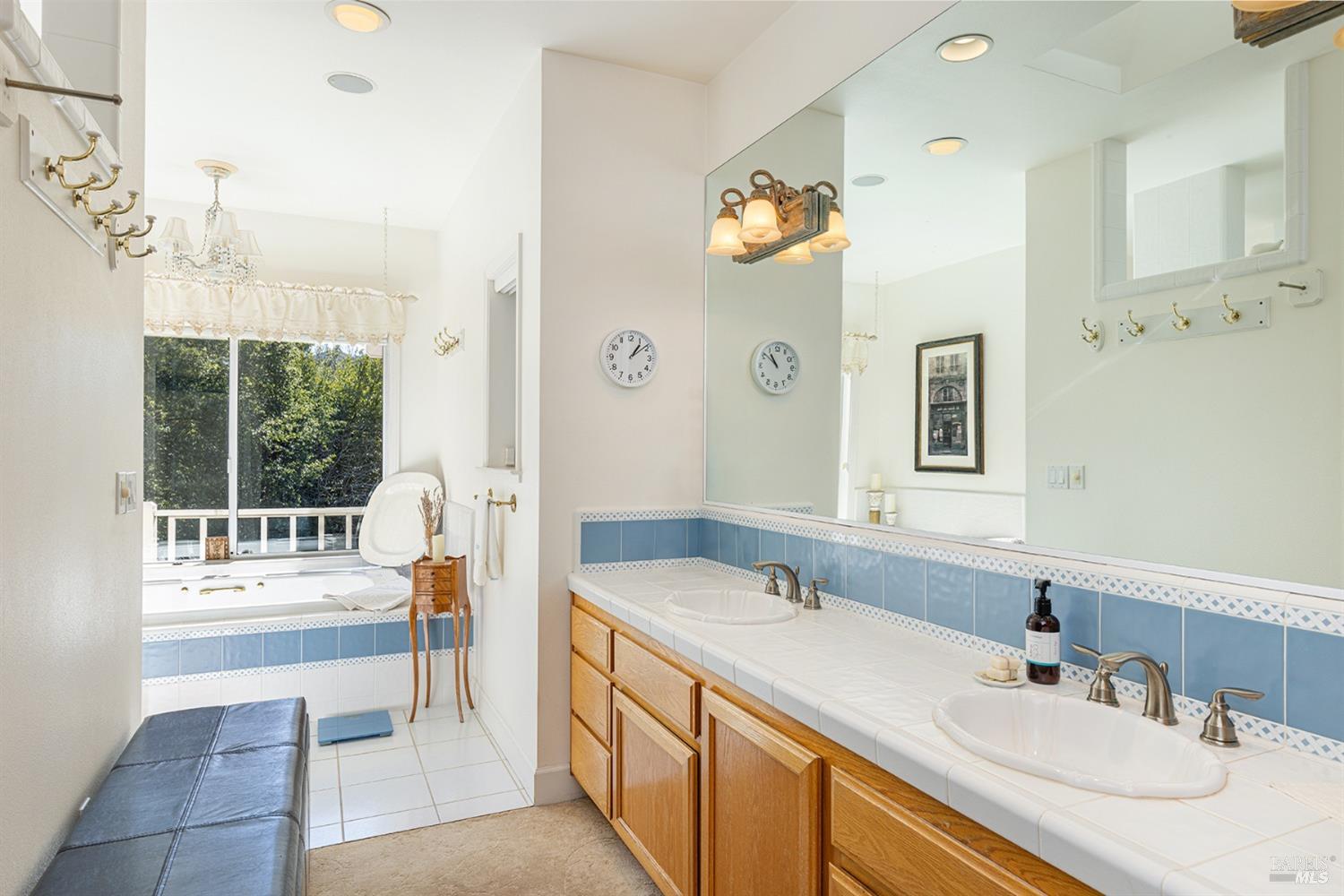 5205 Wild Horse Valley Rd