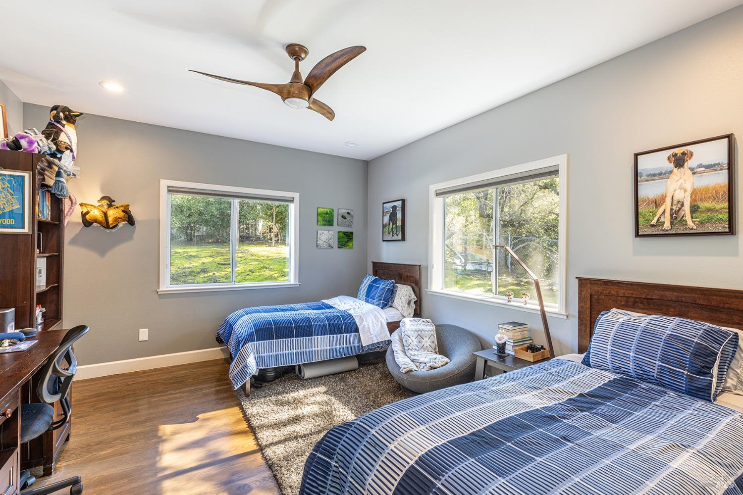 5205 Wild Horse Valley Rd