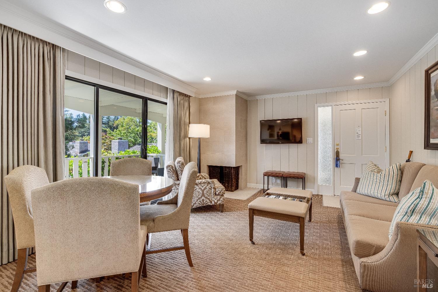 1600 Atlas Peak Rd #459