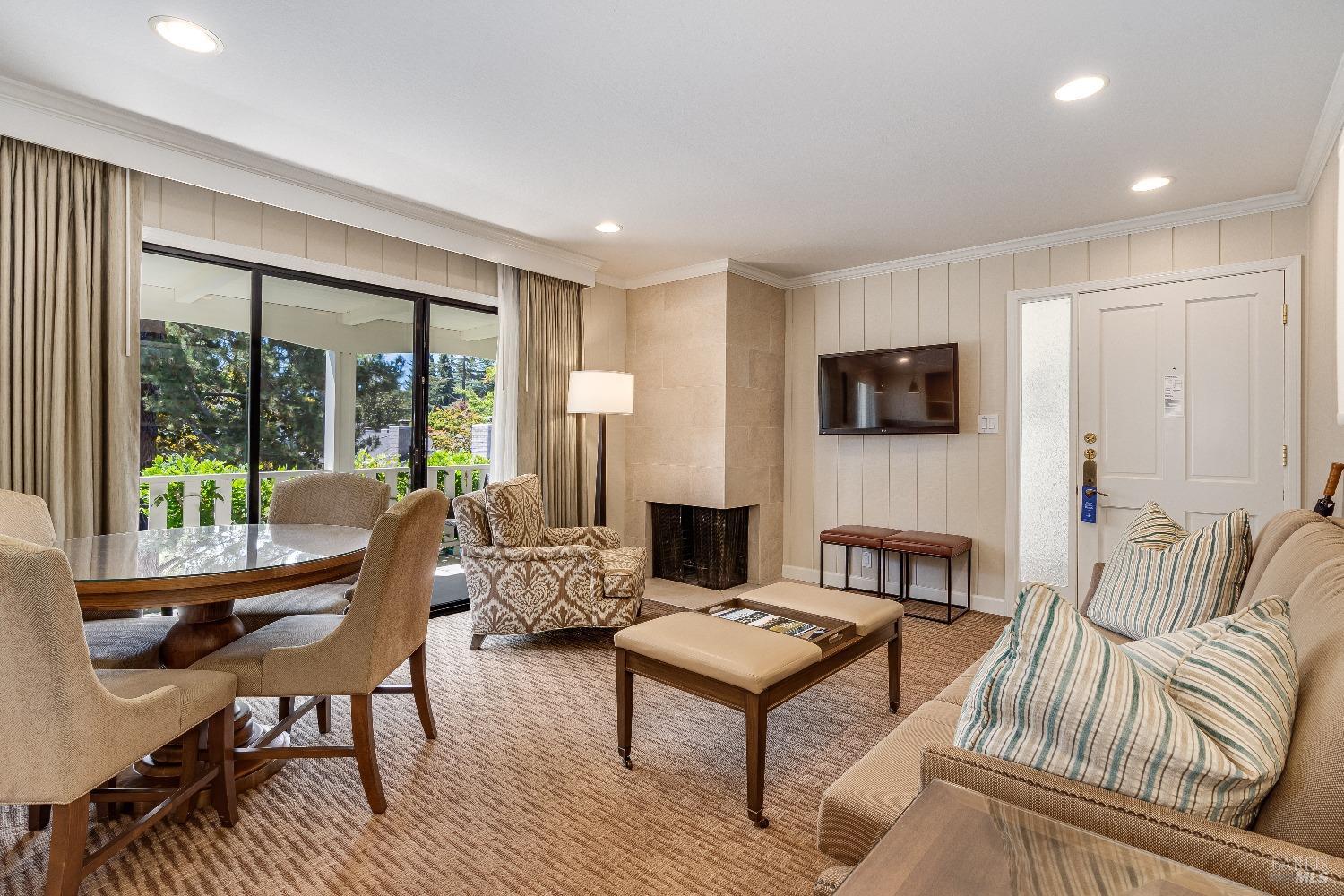 1600 Atlas Peak Rd #459