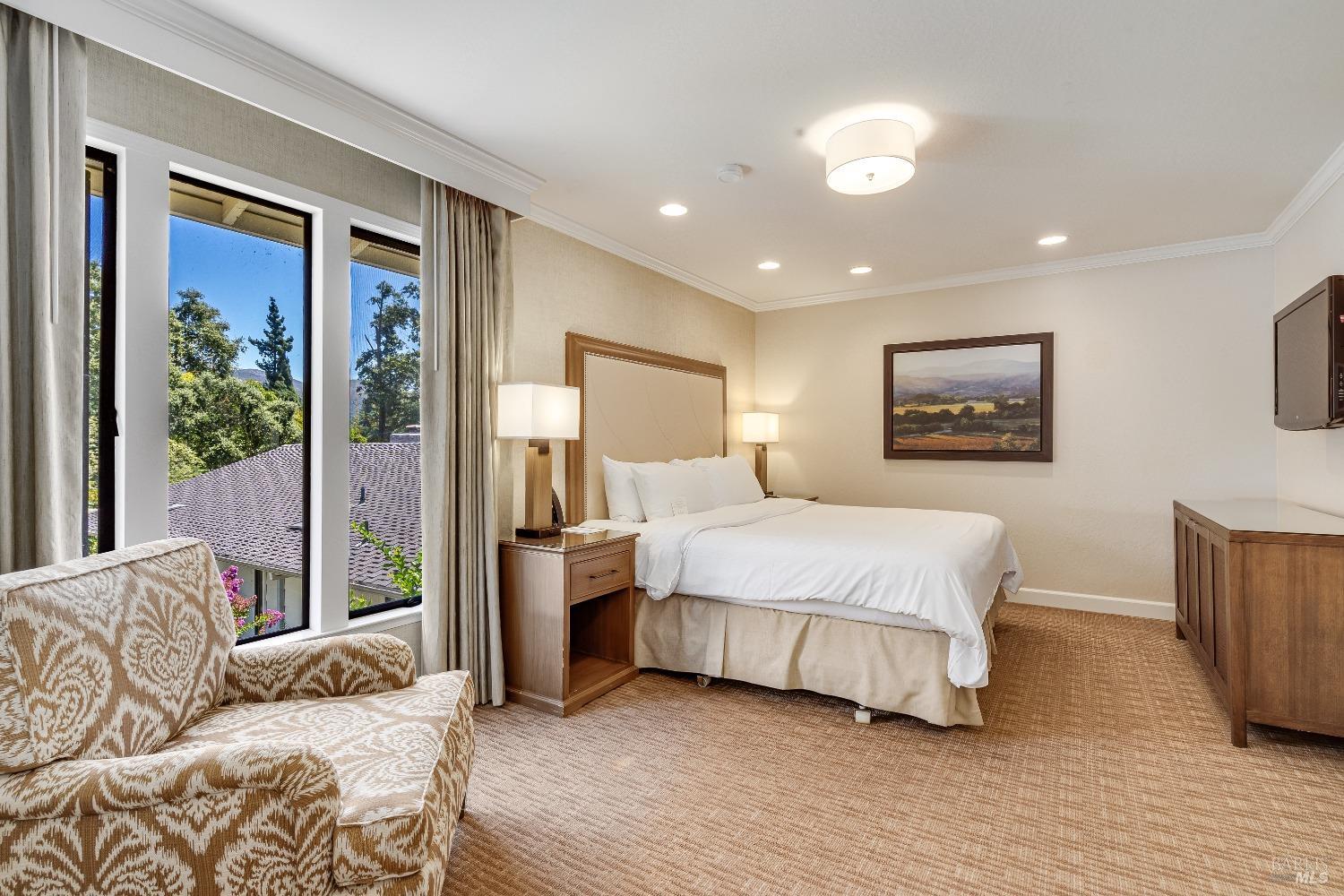 1600 Atlas Peak Rd #459