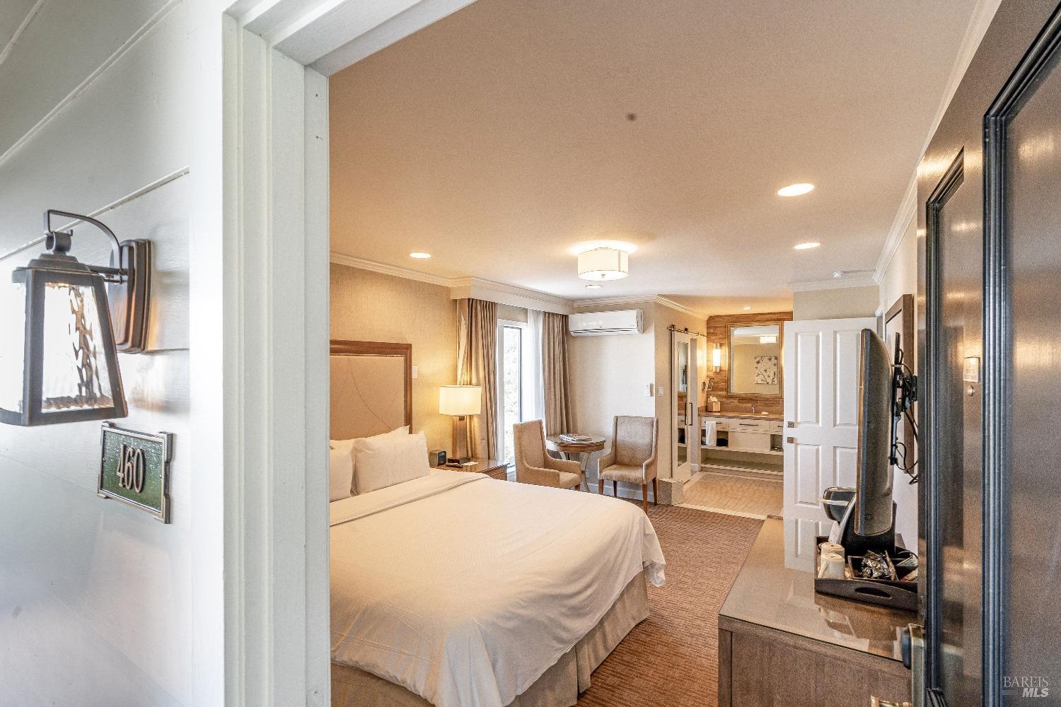 1600 Atlas Peak Rd #459