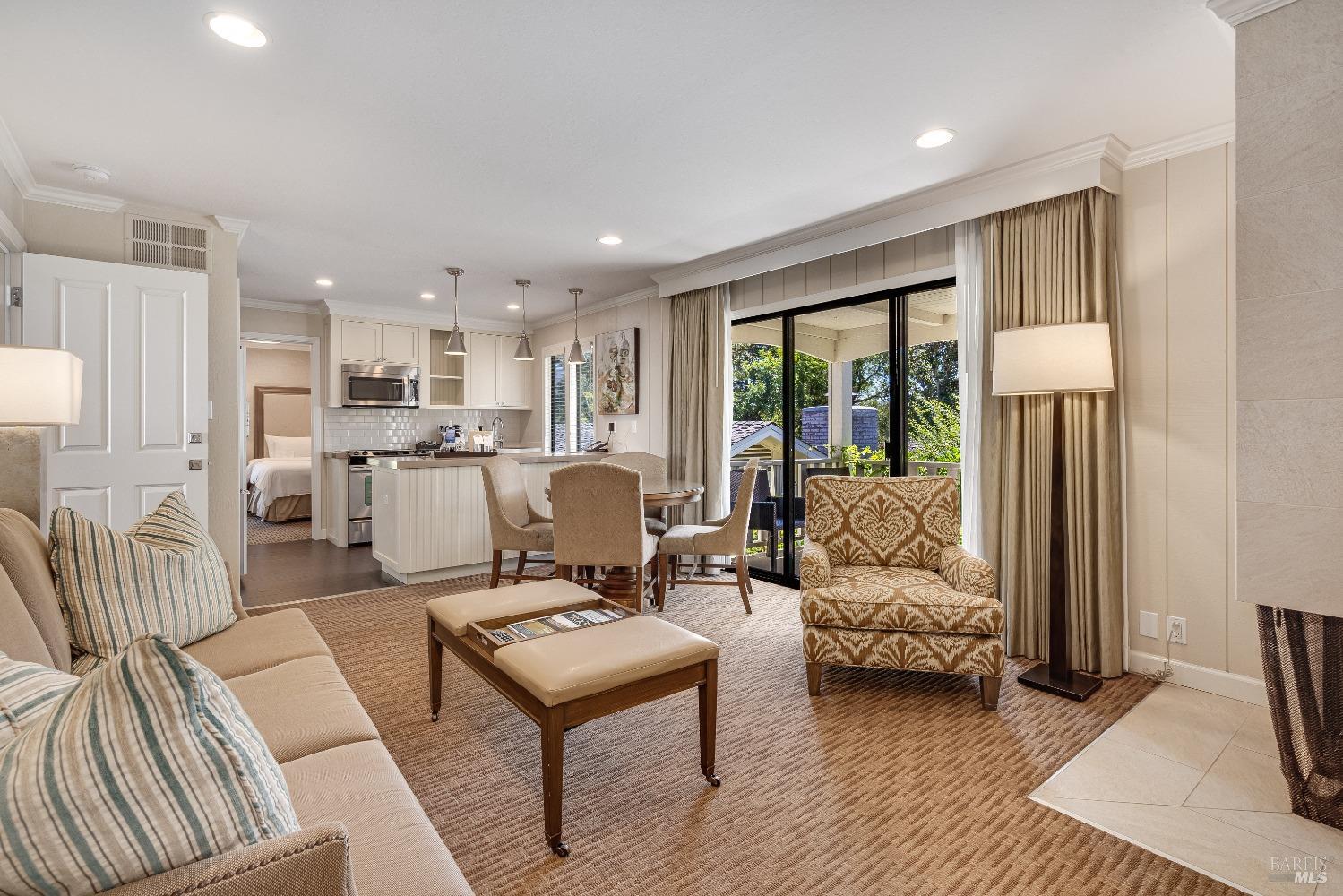 1600 Atlas Peak Rd #459