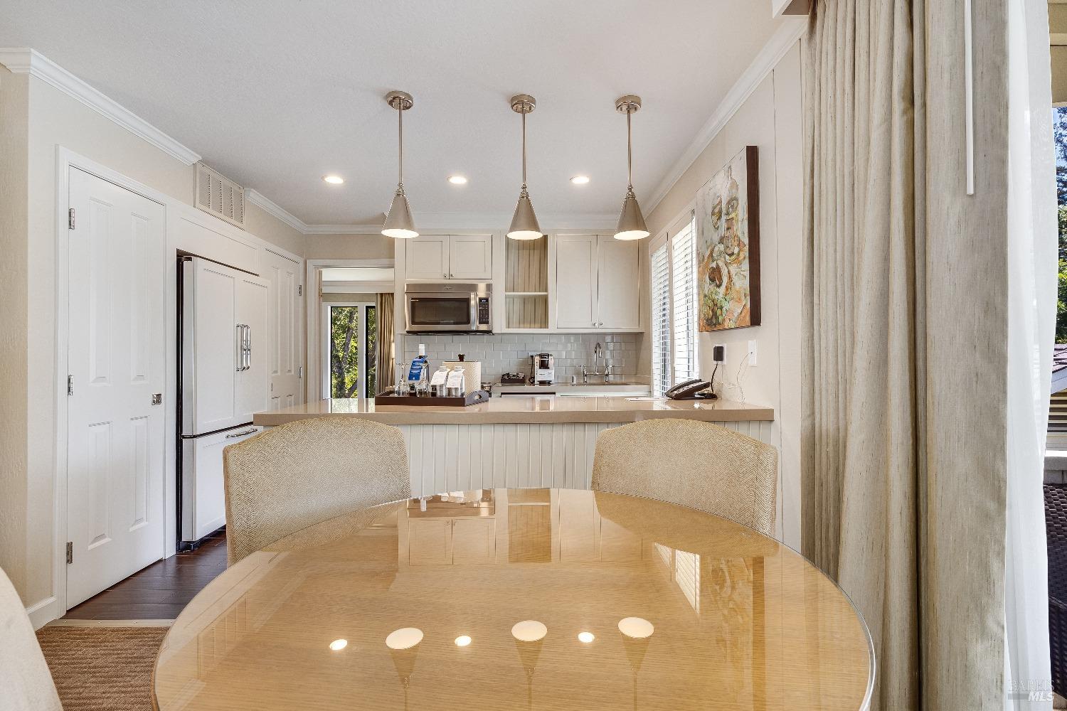 1600 Atlas Peak Rd #459