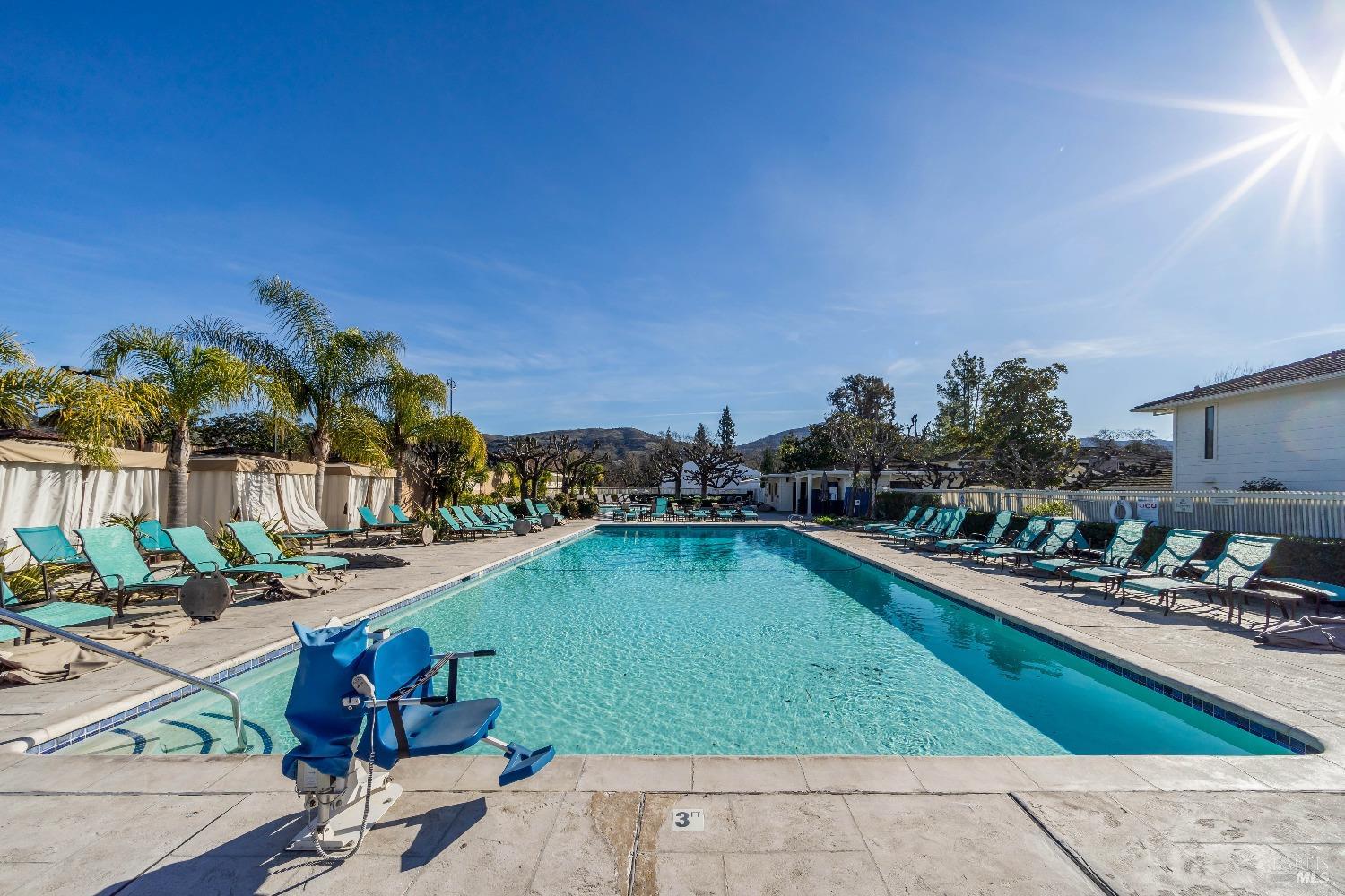 1600 Atlas Peak Rd #459