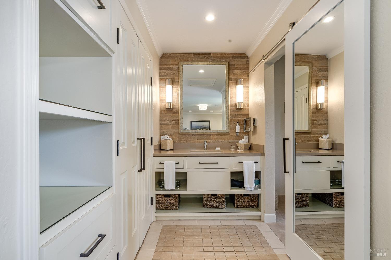 1600 Atlas Peak Rd #459