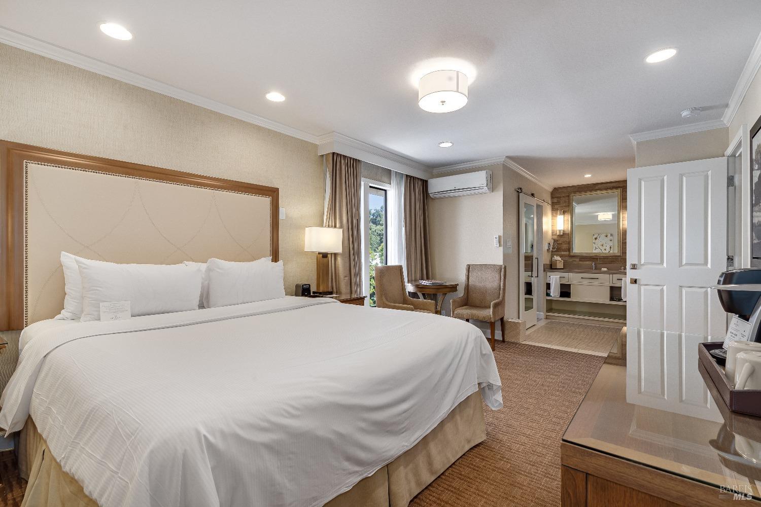 1600 Atlas Peak Rd #459