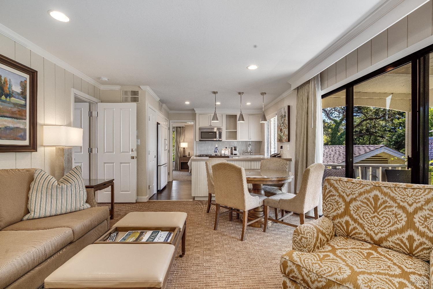 1600 Atlas Peak Rd #459