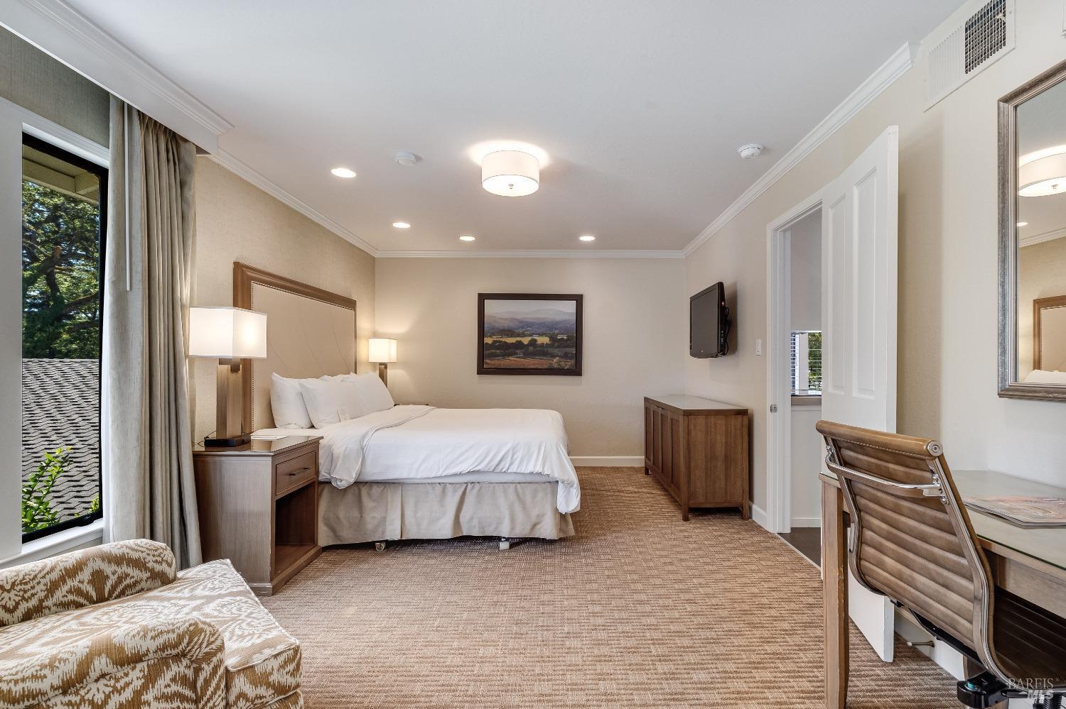 1600 Atlas Peak Rd #459