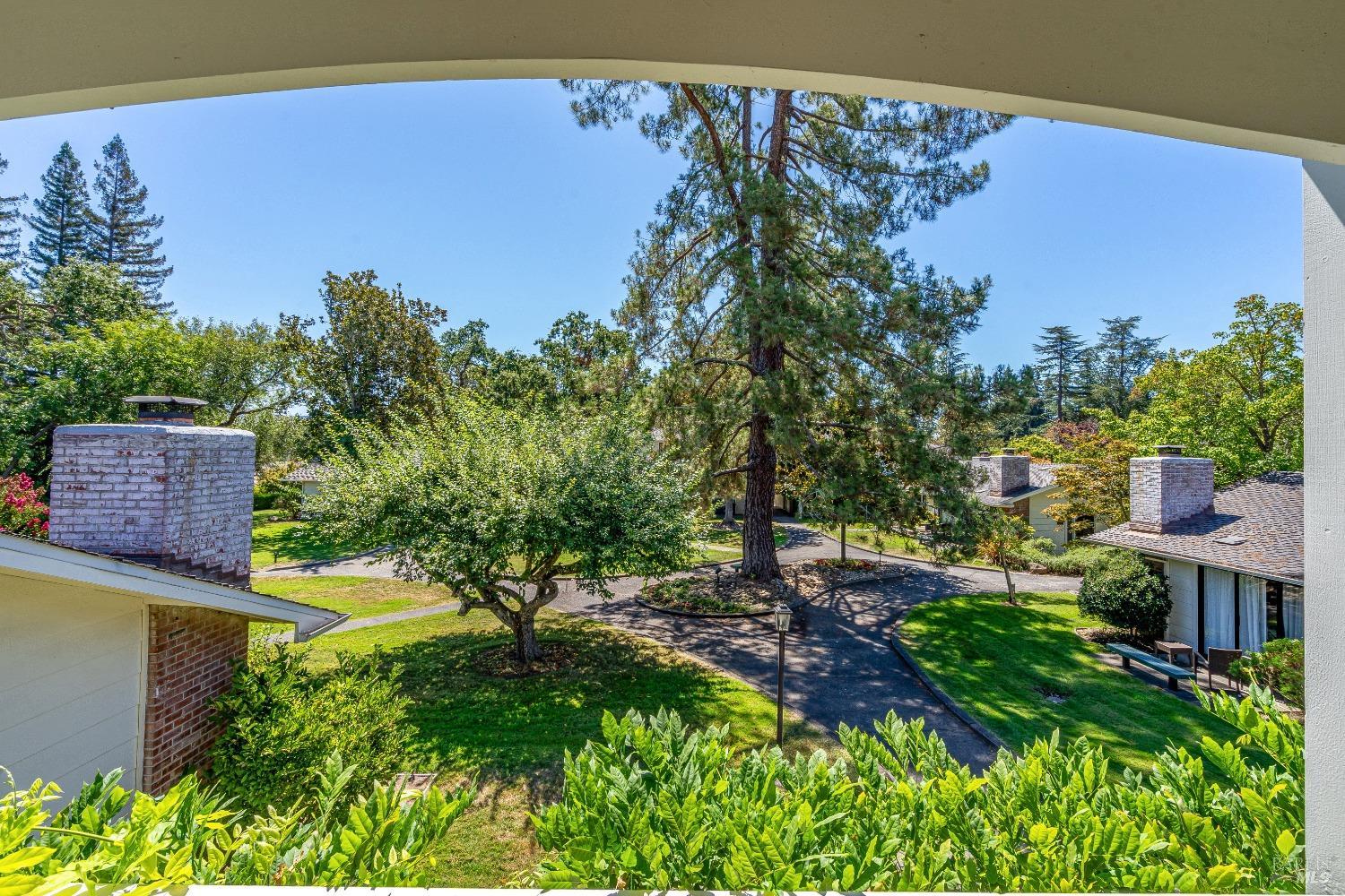 1600 Atlas Peak Rd #459