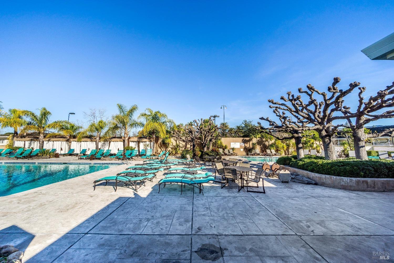 1600 Atlas Peak Rd #459