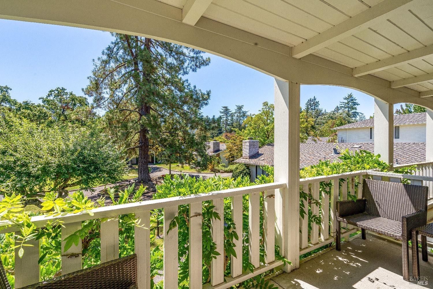 1600 Atlas Peak Rd #459