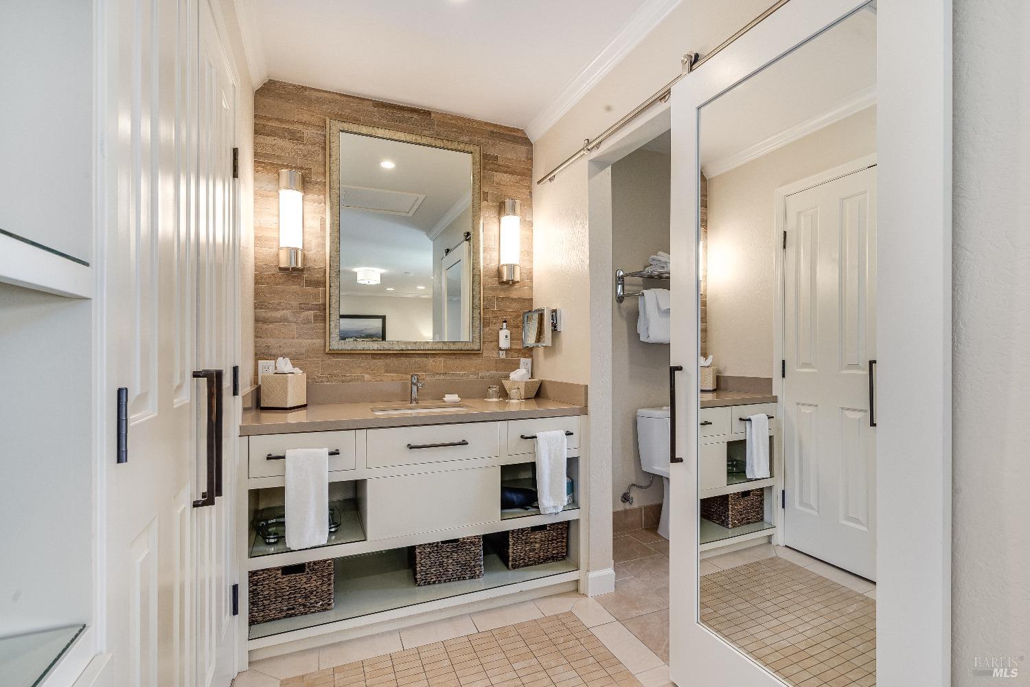 1600 Atlas Peak Rd #459