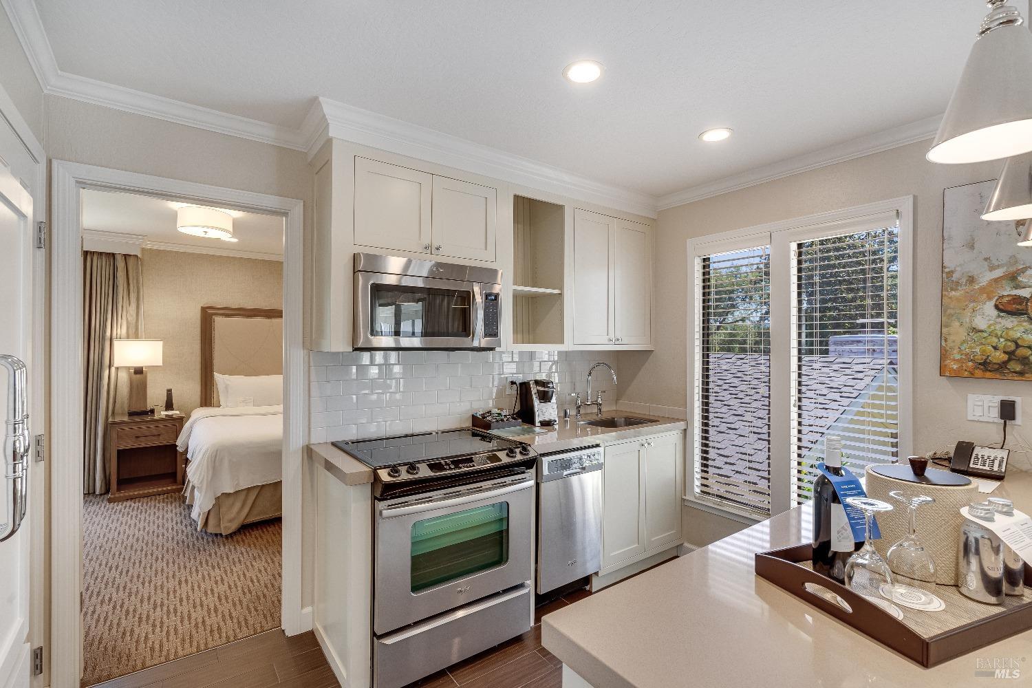 1600 Atlas Peak Rd #459