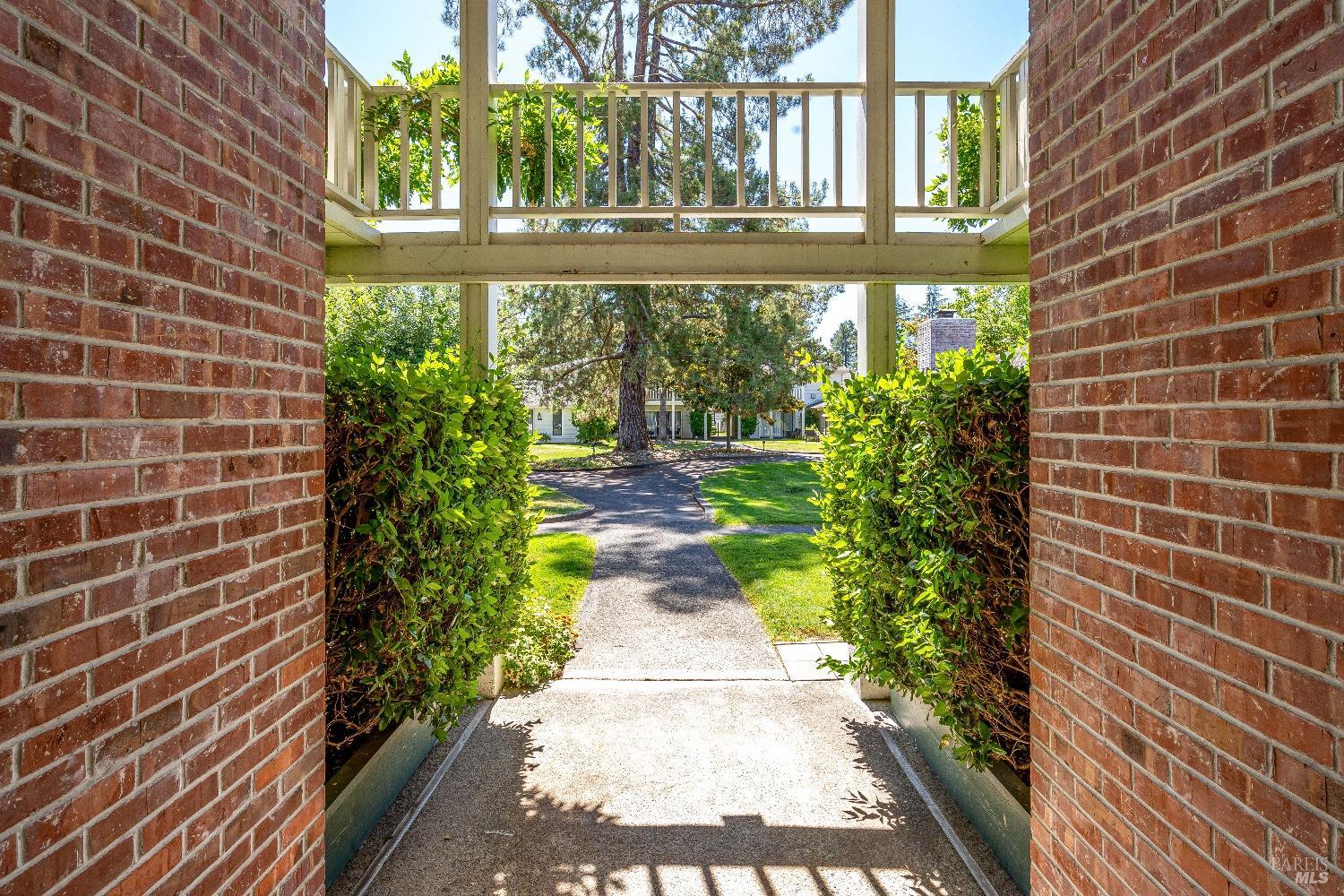 1600 Atlas Peak Rd #459