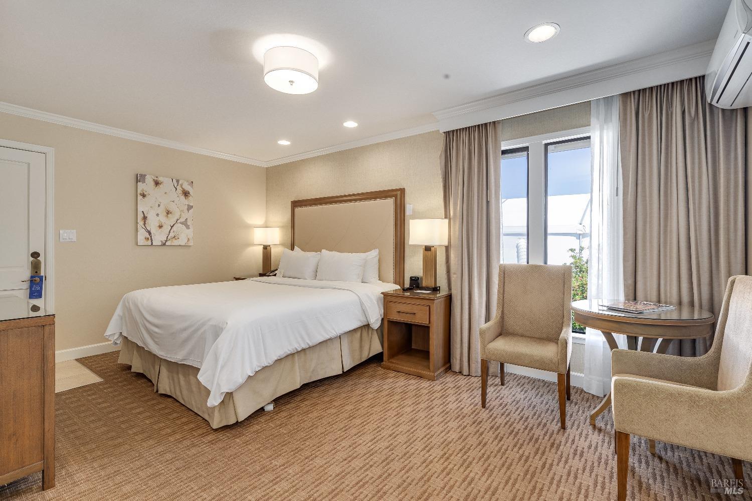 1600 Atlas Peak Rd #459