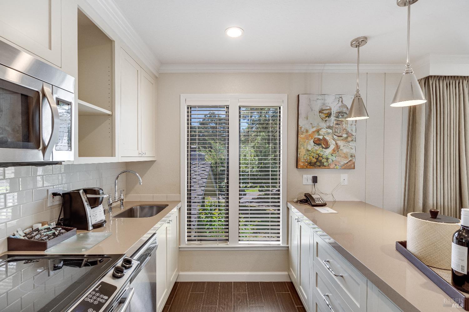 1600 Atlas Peak Rd #459