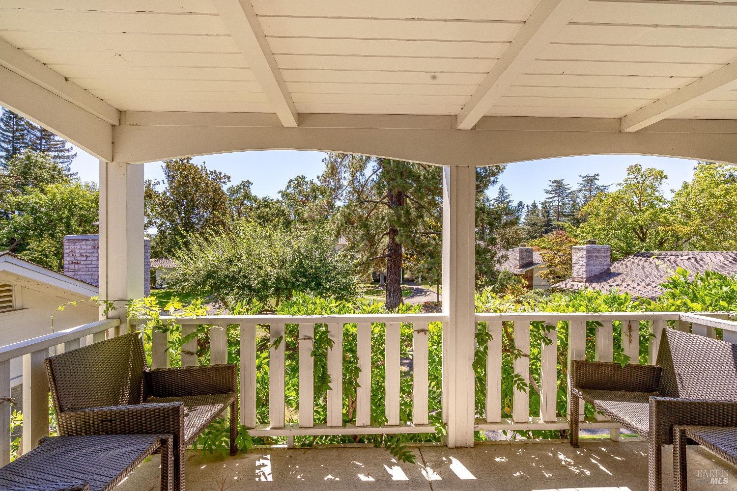 1600 Atlas Peak Rd #459