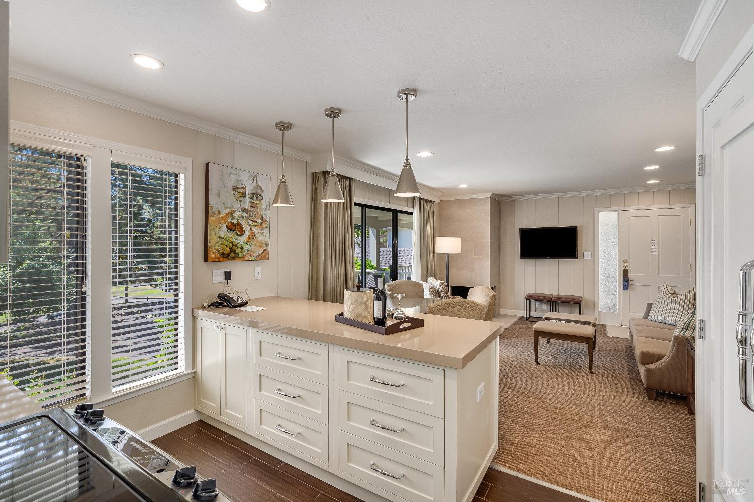 1600 Atlas Peak Rd #459