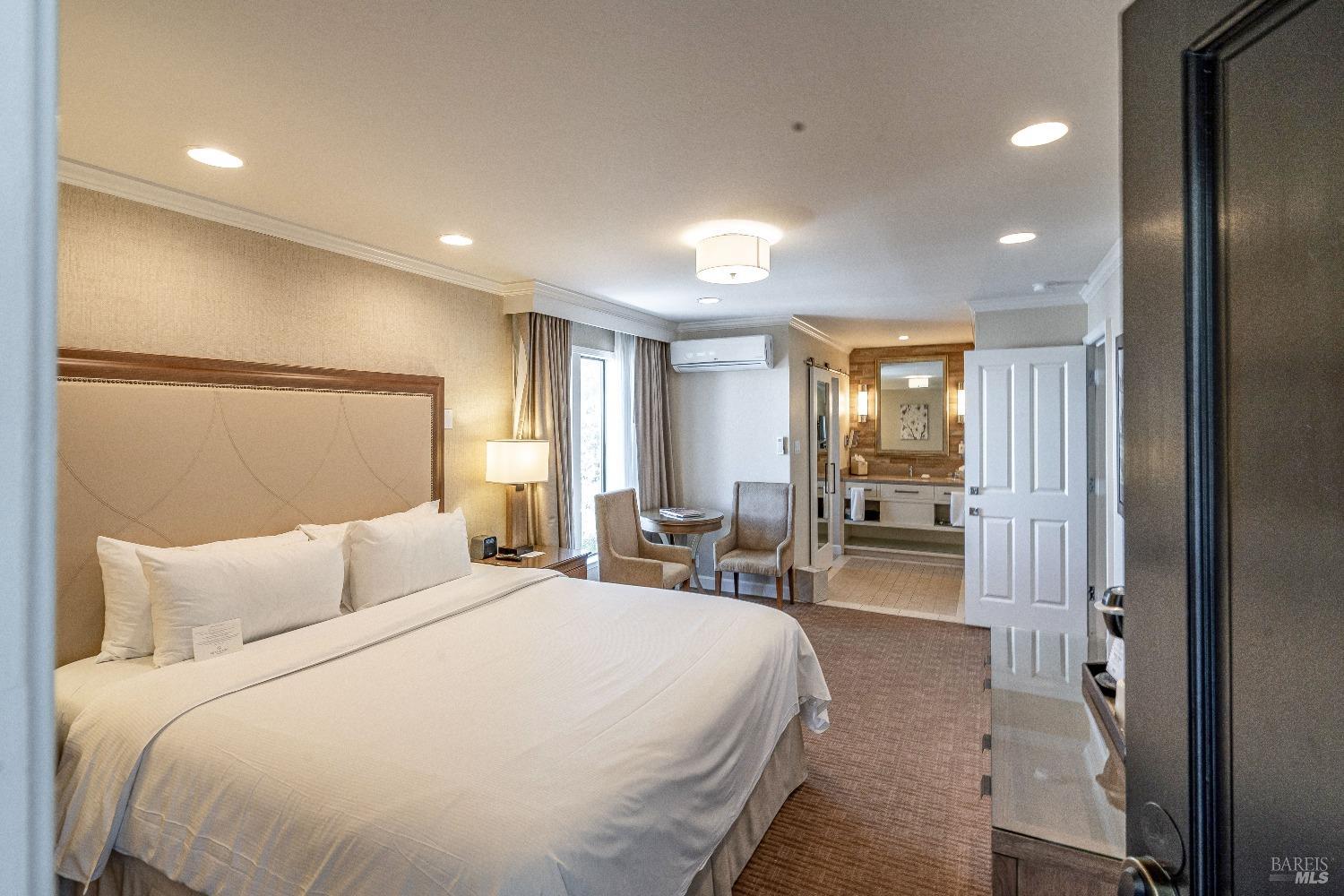 1600 Atlas Peak Rd #459