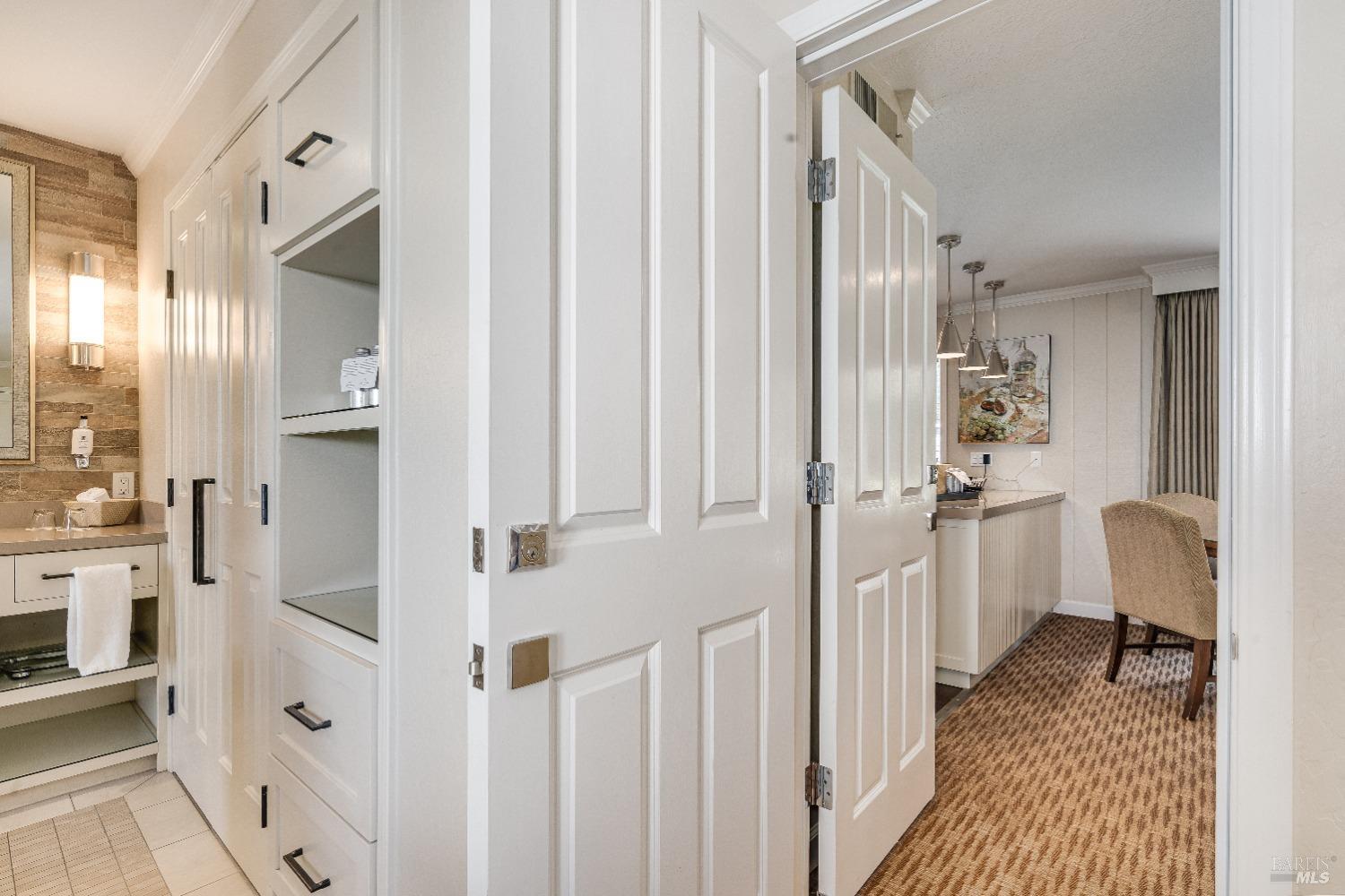 1600 Atlas Peak Rd #459