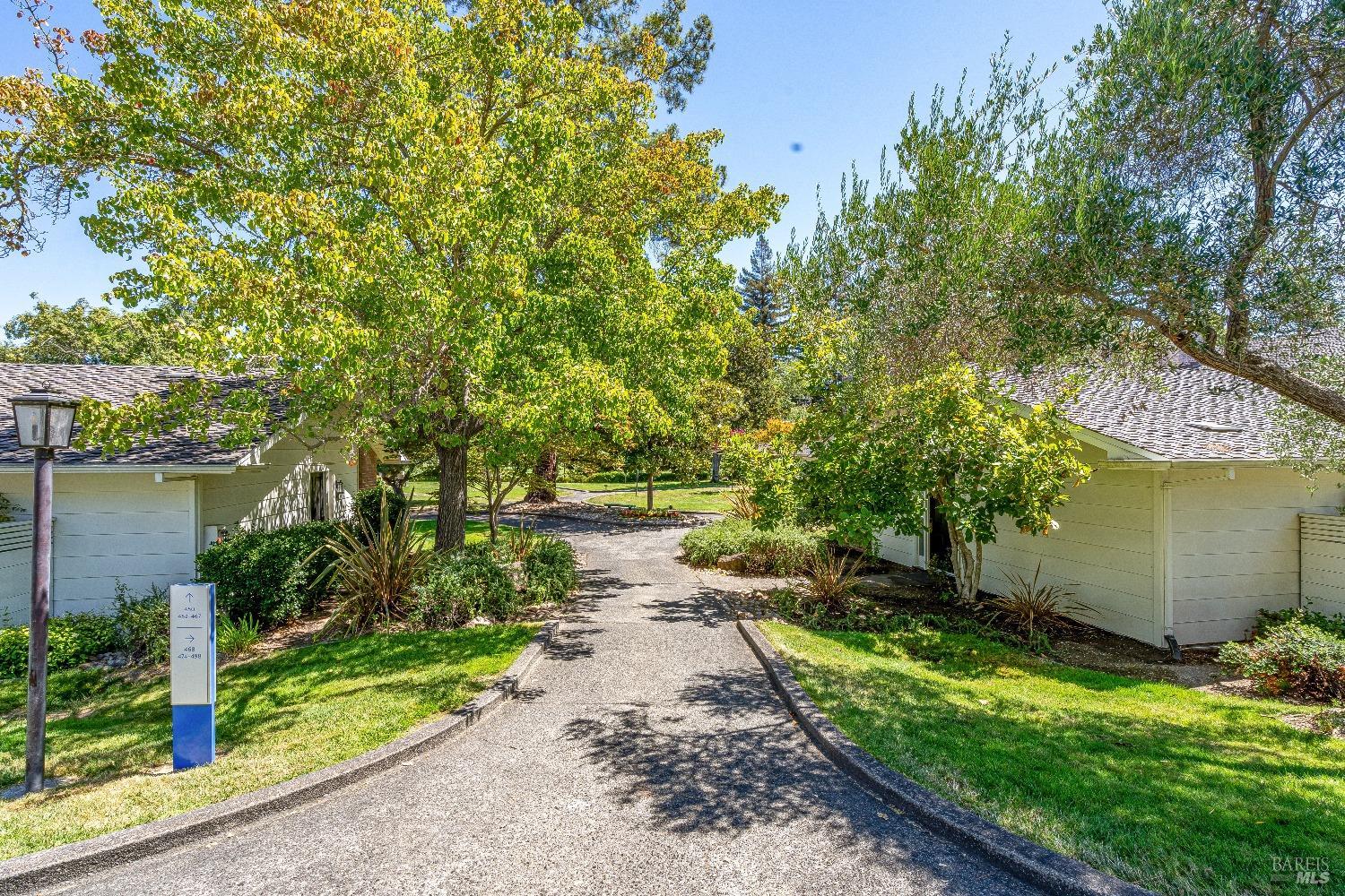 1600 Atlas Peak Rd #459