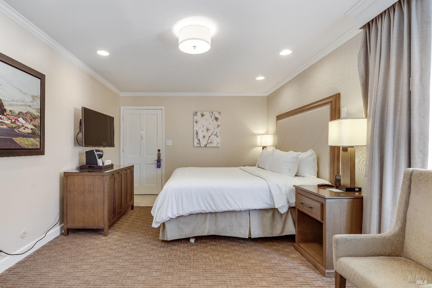 1600 Atlas Peak Rd #459