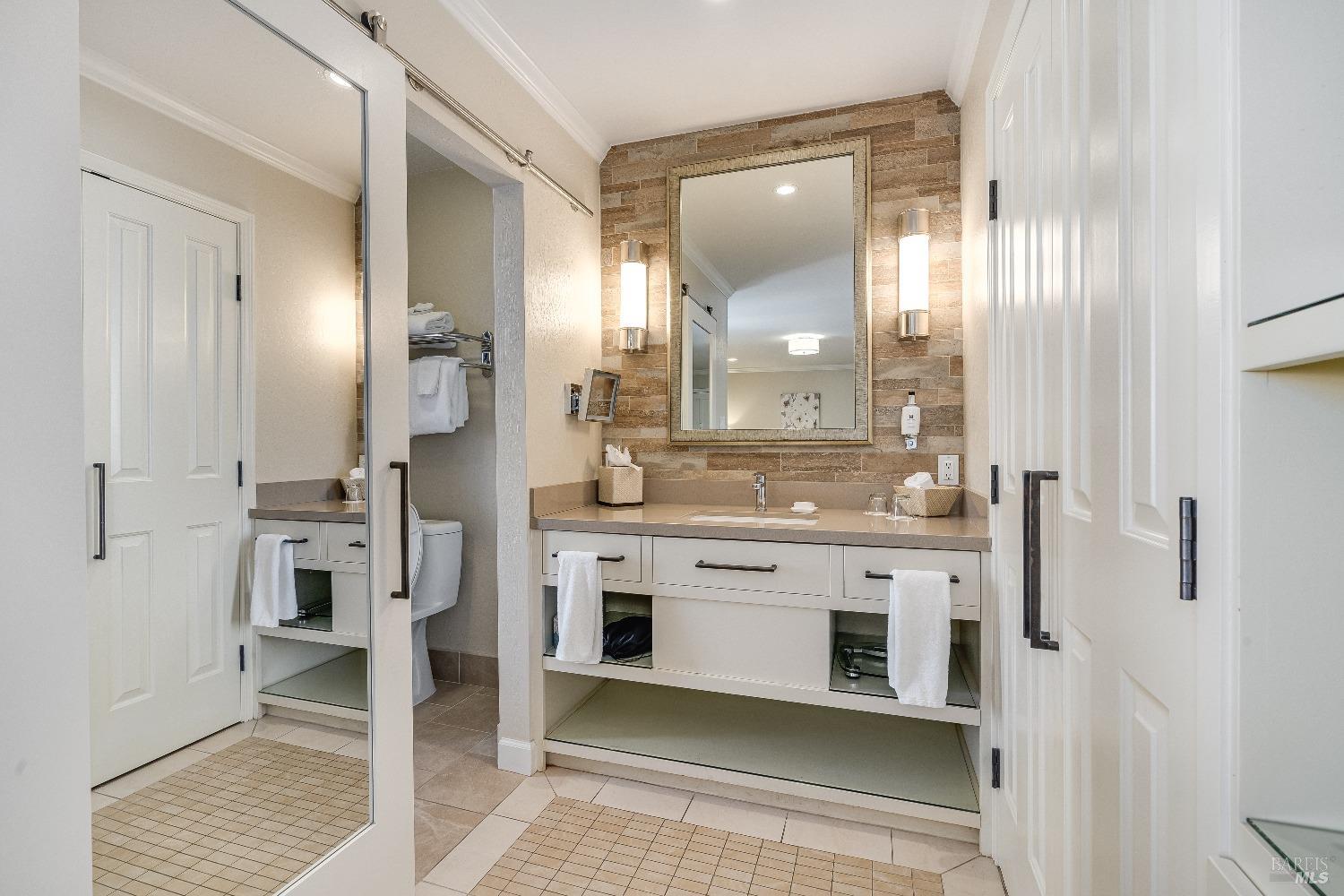 1600 Atlas Peak Rd #459