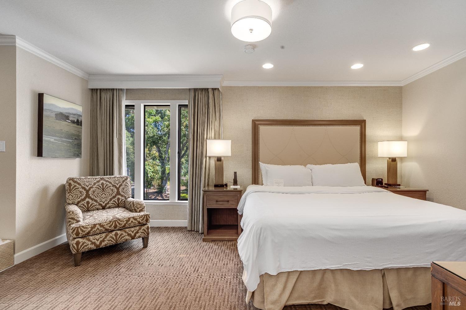 1600 Atlas Peak Rd #459