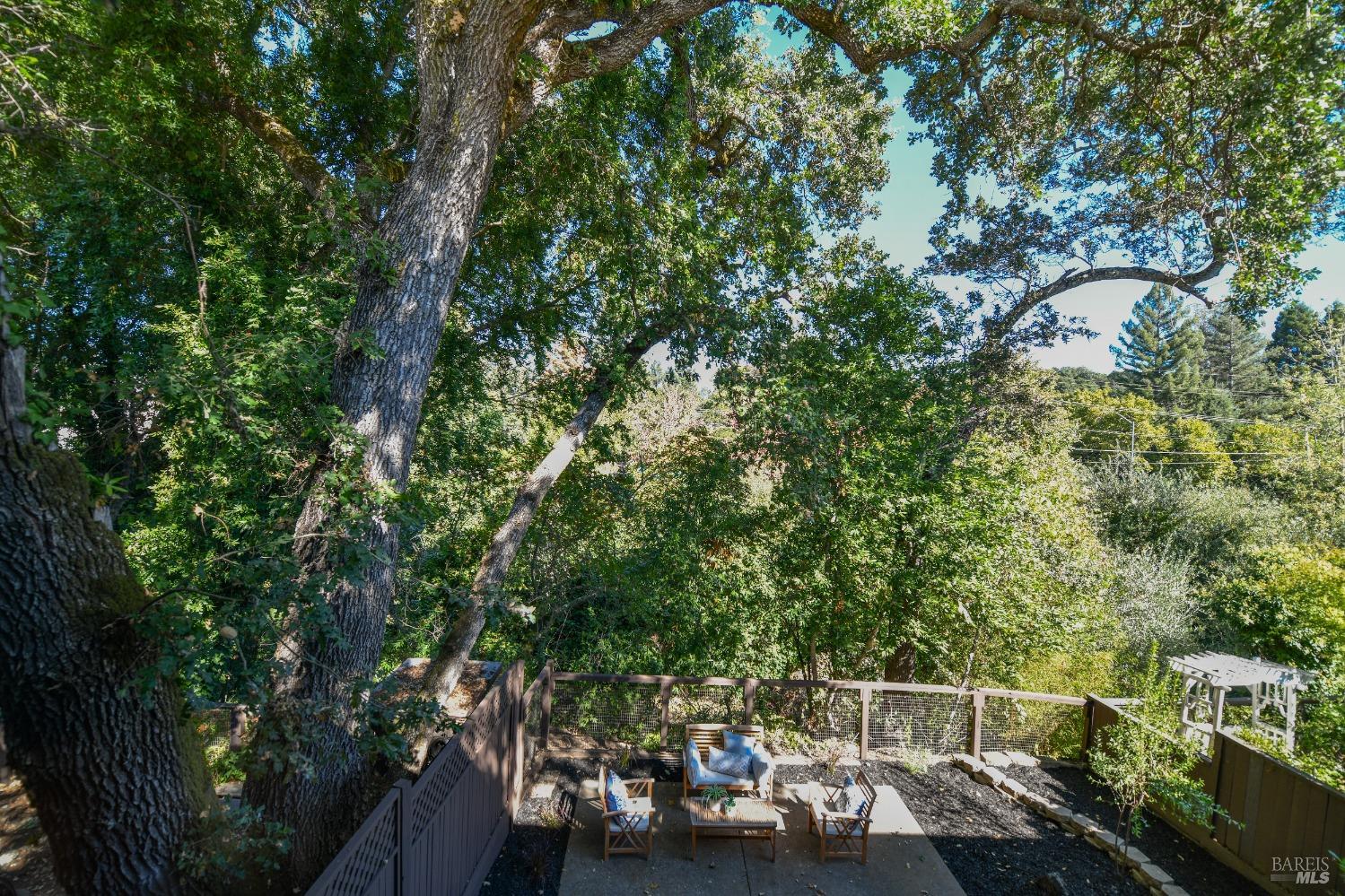 3146 Valley Green Ln