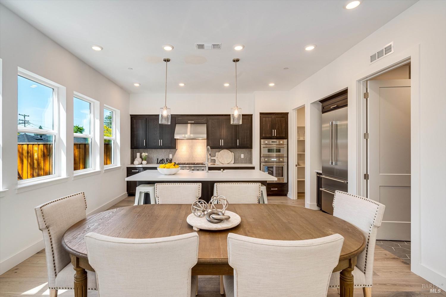 103 Grace Ln