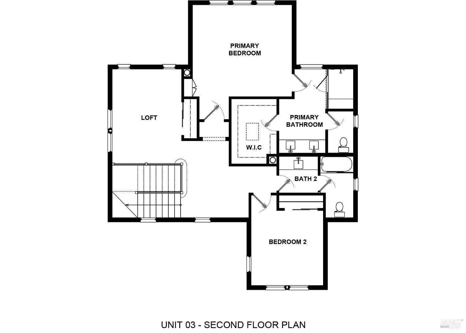 103 Grace Ln