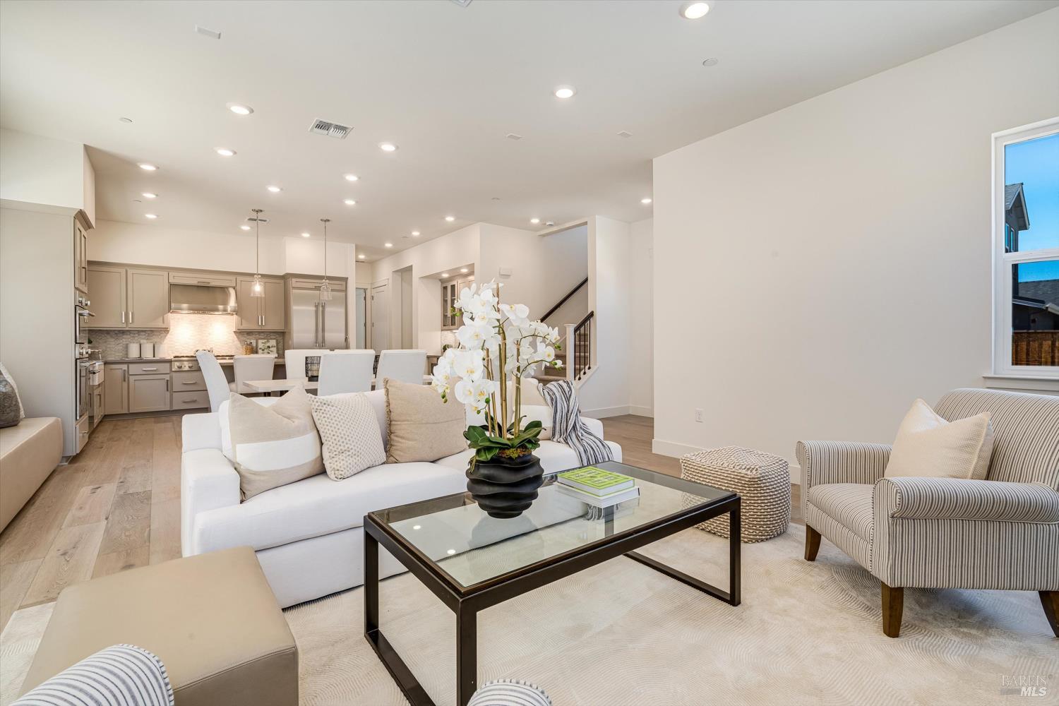 107 Grace Ln