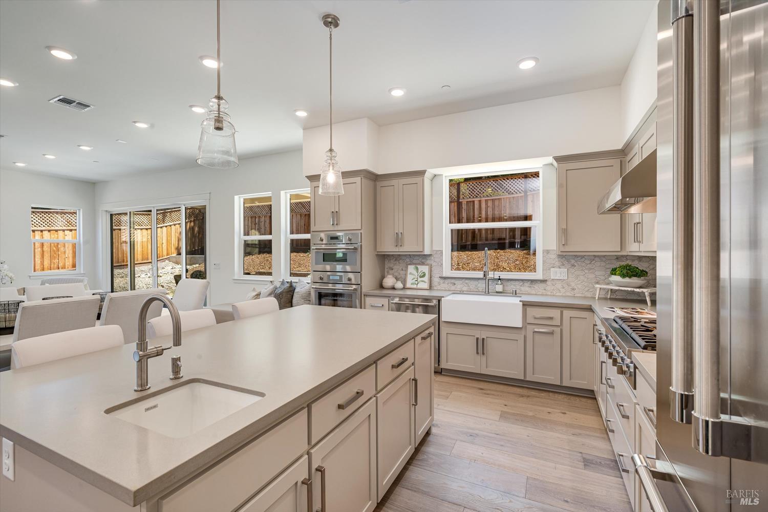 107 Grace Ln