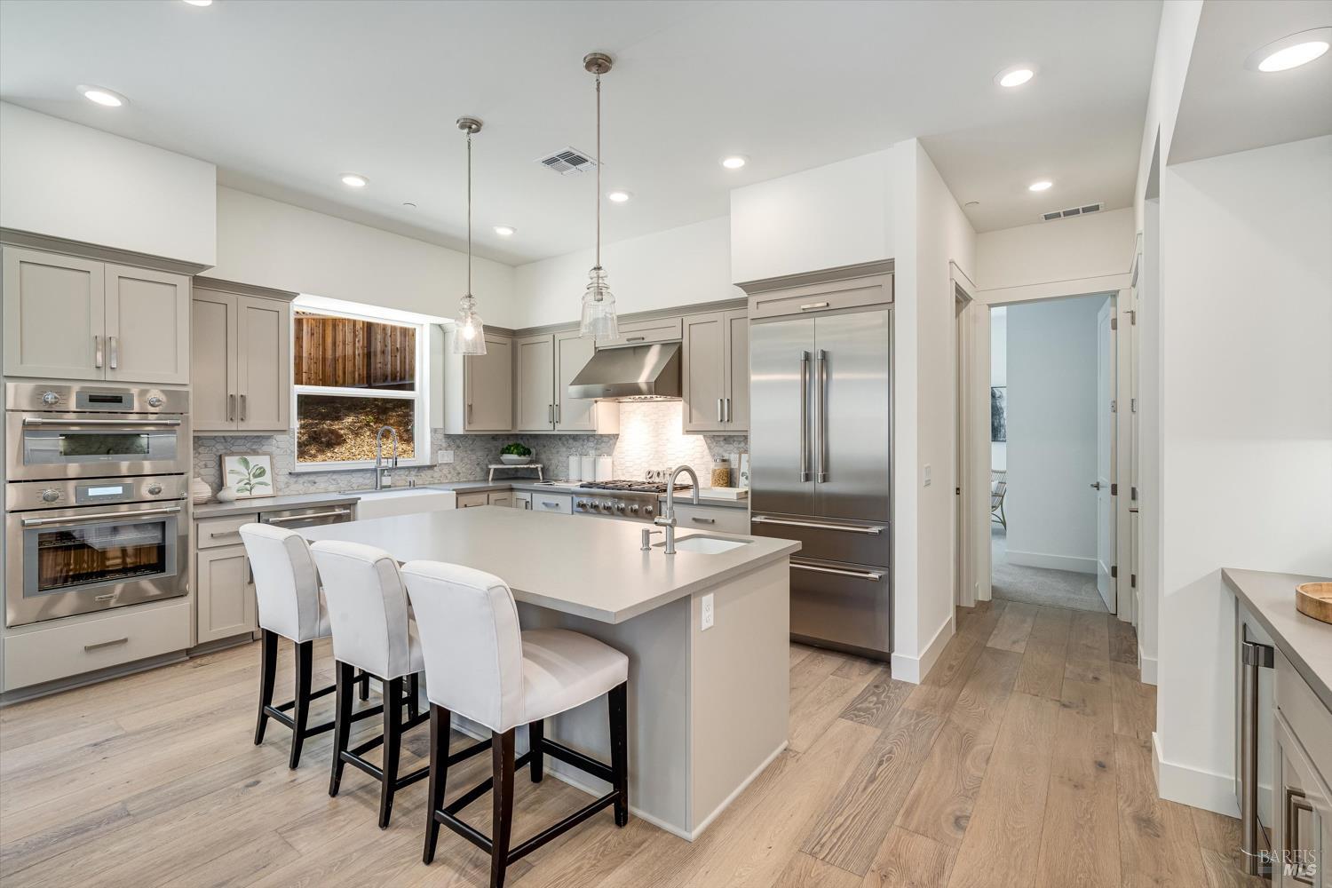 107 Grace Ln
