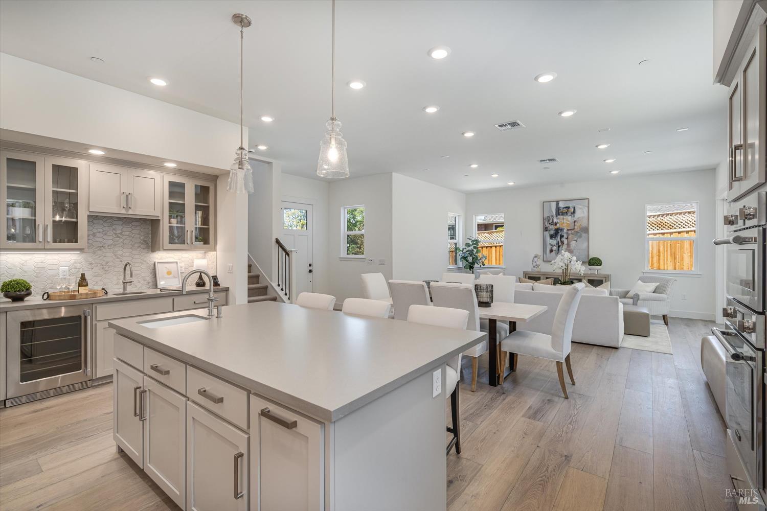 107 Grace Ln