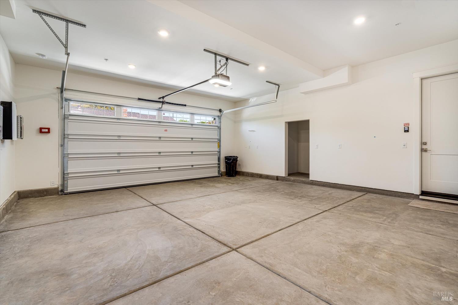 107 Grace Ln