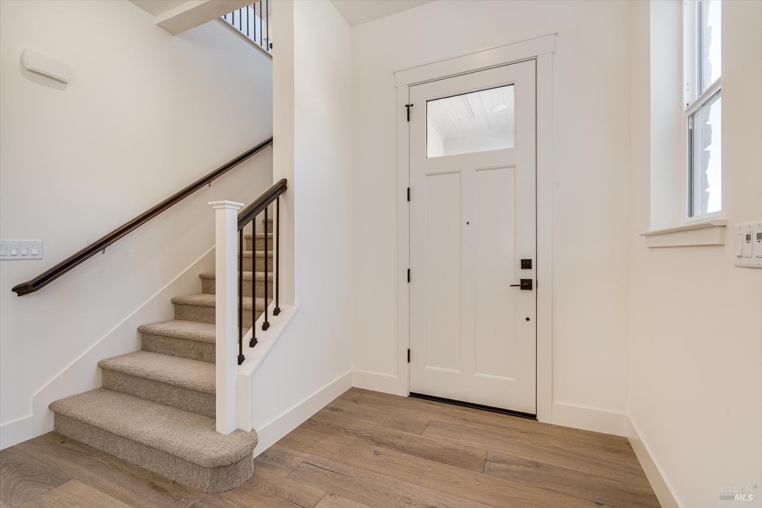 107 Grace Ln