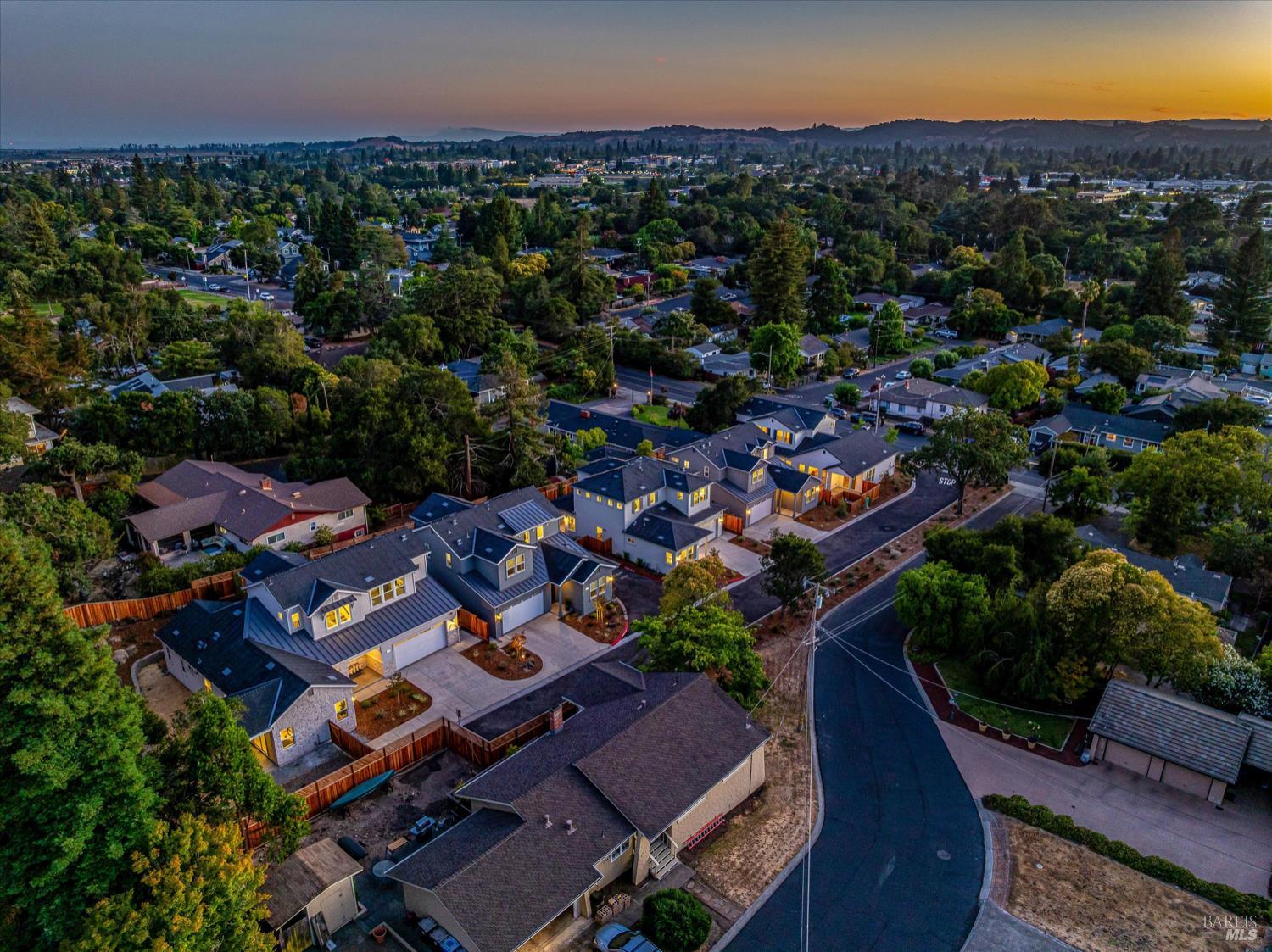 107 Grace Ln